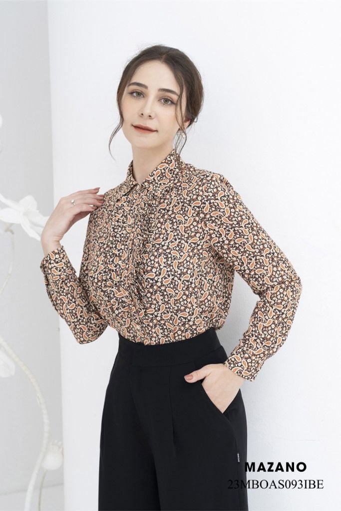 Readytowear Xuân Hè 2023 Vẻ đẹp thuần khiết của người phụ nữ Chanel   Thời trang  Vietnam VietnamPlus