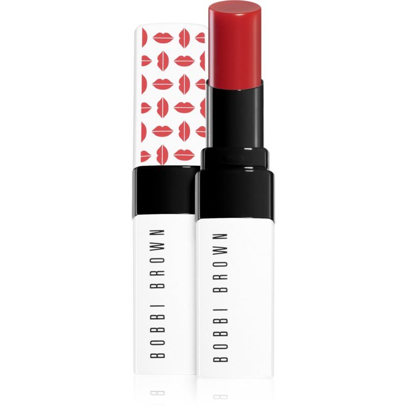 Son Dưỡng Bobbi Brown Extra Lip Tint 0.08 ( Mới Nhất )