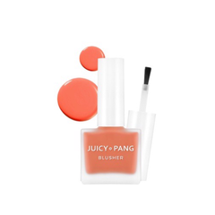 A'Pieu Juicy-Pang Water Blusher 9g