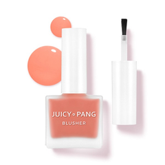 A'Pieu Juicy-Pang Water Blusher 9g