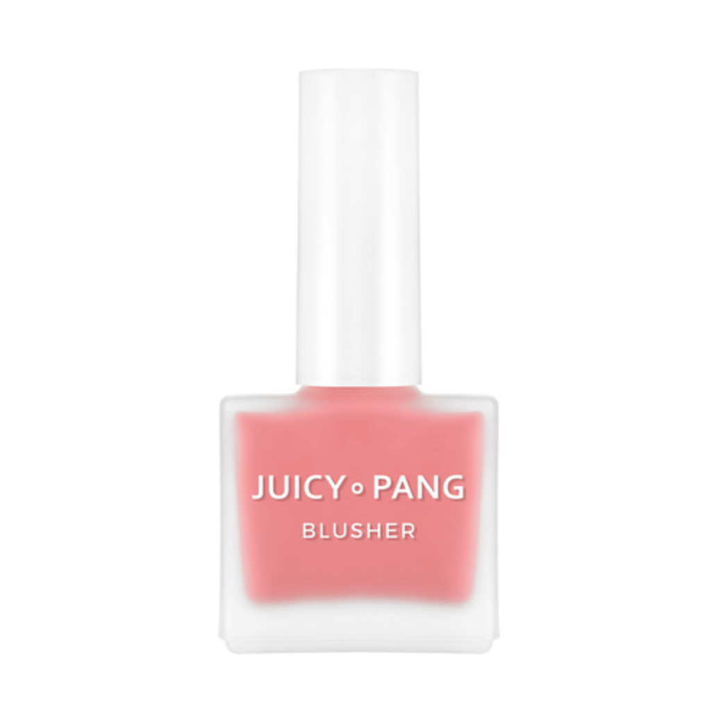 A'Pieu Juicy-Pang Water Blusher 9g