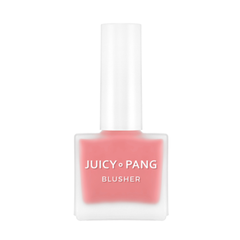 A'Pieu Juicy-Pang Water Blusher 9g