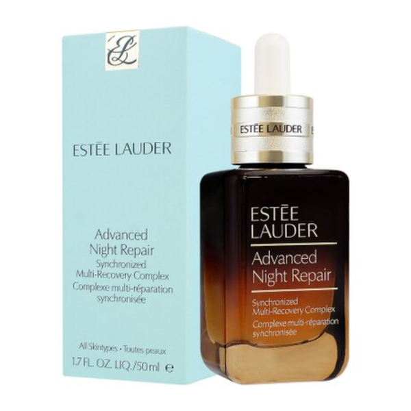 Estee Lauder Advanced Night Repair 50ml (mới)
