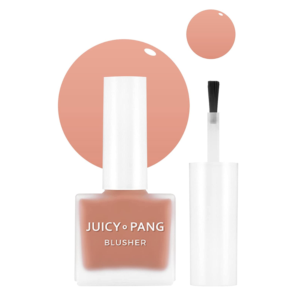 A'Pieu Juicy-Pang Water Blusher 9g