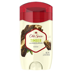 Old Spice Anti-Perspirant & Deodorant 73g