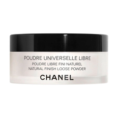 Phấn Phủ Bột Chanel