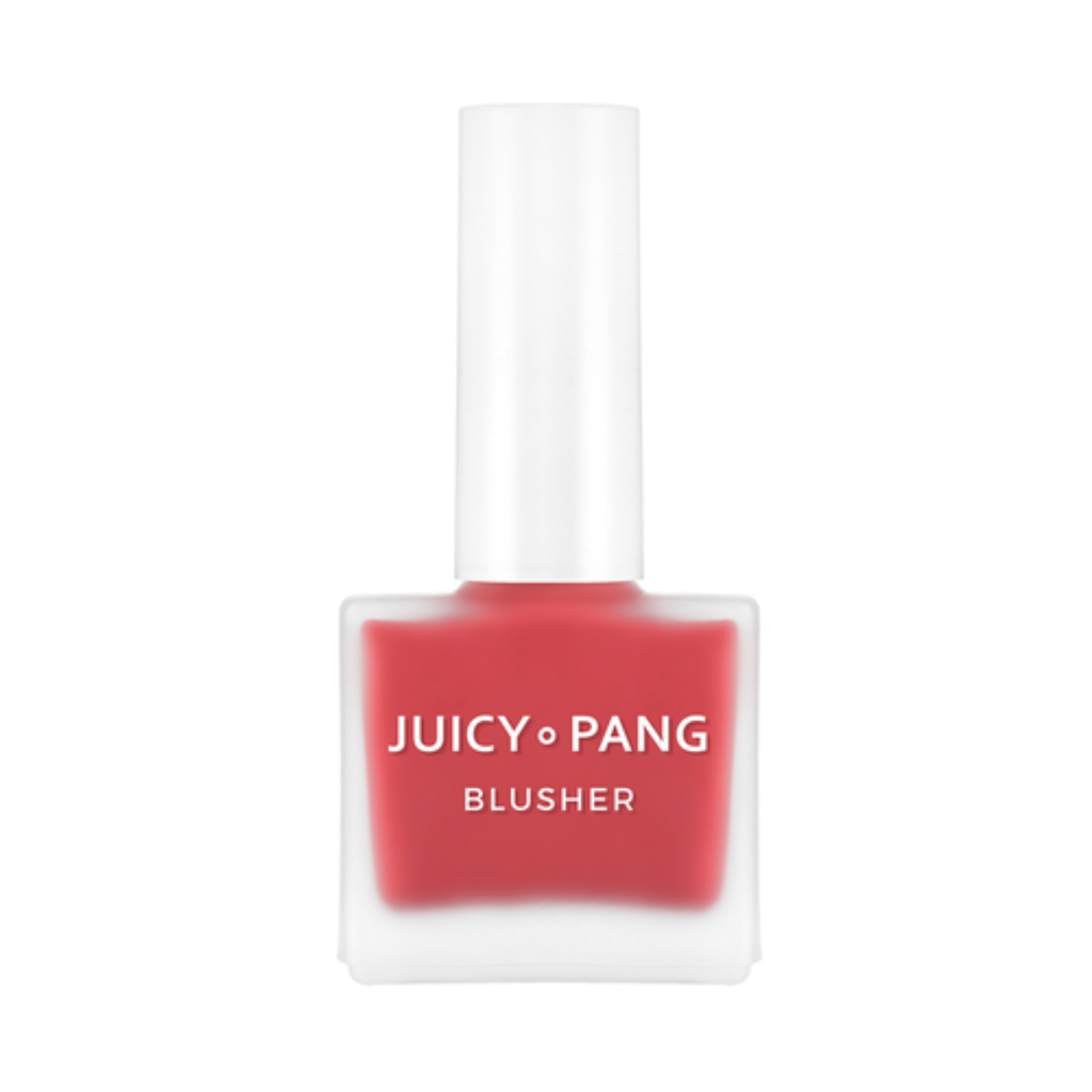 A'Pieu Juicy-Pang Water Blusher 9g