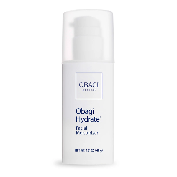 Obagi Hydrate Facial Moisturizer - 48g
