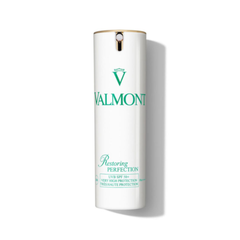 Valmont Restoring Perfection Spf50 30ml + VC200K