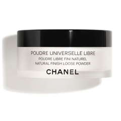 Phấn Phủ Bột Chanel