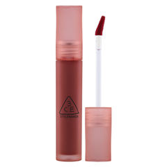 3CE Blur Water Tint