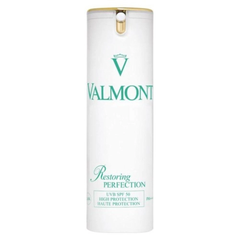 Valmont Restoring Perfection Spf50 30ml + VC200K