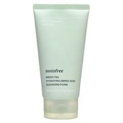 Innisfree Green Tea Hydrating Amino Acid 150ml