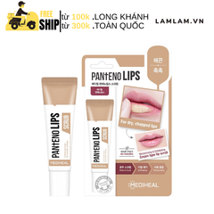 Son Dưỡng Mediheal Labocare Pan 10ml