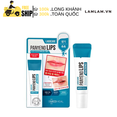 Son Dưỡng Mediheal Labocare Pan 10ml