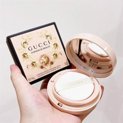 Gucci Cushion De Beaute 14g