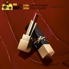 YSL Rouge Pur Couture The Bold Lipstick 1971