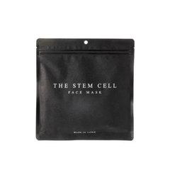 Mặt nạ The stem cell đen 30M
