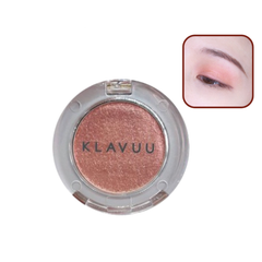 Nhũ mắt Klavuu Urban Pearlsation Sparkle Eyeshadow 1.4g