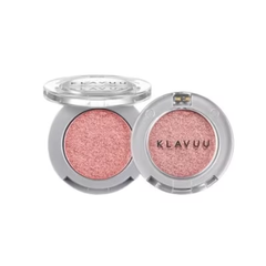 Nhũ mắt Klavuu Urban Pearlsation Sparkle Eyeshadow 1.4g