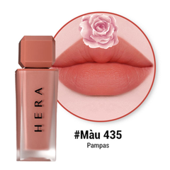 Son HERA Sensual Spicy Nude #435 Pampas 5g