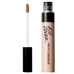 Kem Che Khuyết Điểm Clio Kill Cover Liquid Concealer