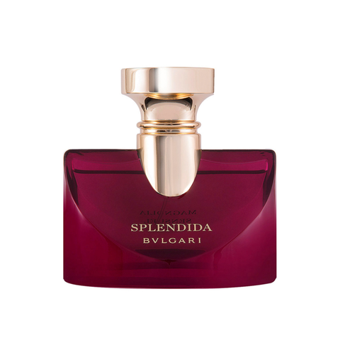 Nước Hoa Mini Nữ Bvlgari Splendida Magnolia Sensuel 5ml