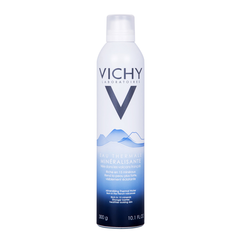 Xịt Khoáng Vichy Laboratoires -150g