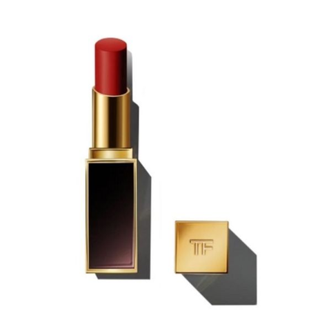 Son Tom Ford 1250k SALE 750k