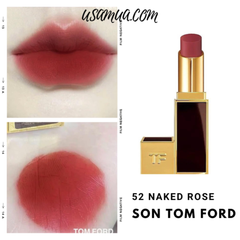 Son Tom Ford 1250k SALE 750k