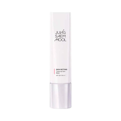 Kem Lót JSM Skin Setting Tone Up Sun Base 40ML