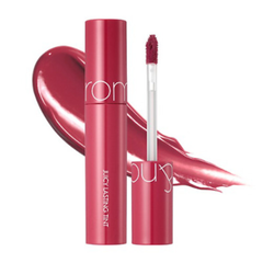 Son Kem Romand Juicy Lasting Tint - màu 06 FigFig