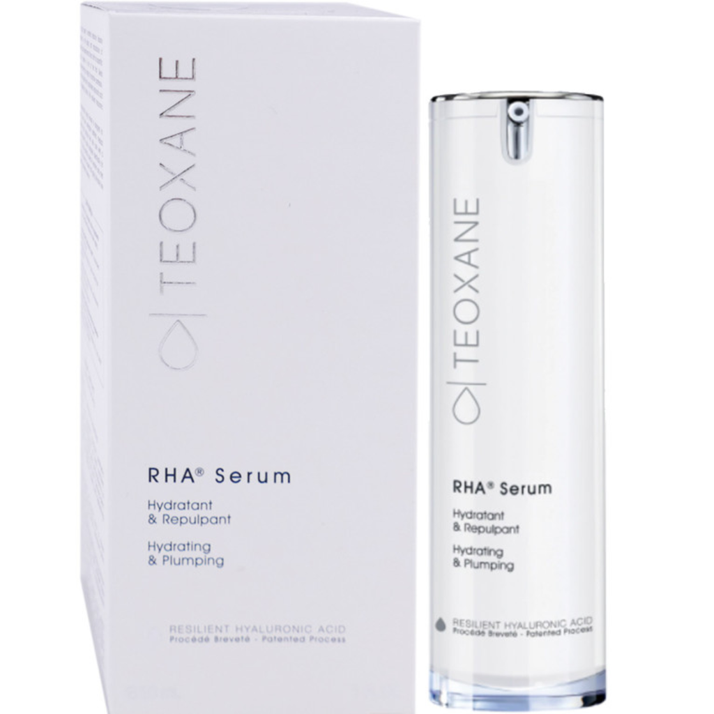 Teoxane RHA Serum Hydrating Repulpant 30ml