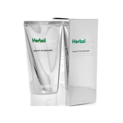 Mặt Nạ Medipeel Herbal Peel Tox 120g