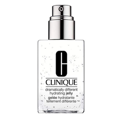 Dưỡng Ẩm Dạng Thạch Clinique Dramatically Different Hydrating Jelly - 125ml