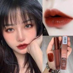 Son Kem Lì Bbia Last Velvet Lip Tint #25