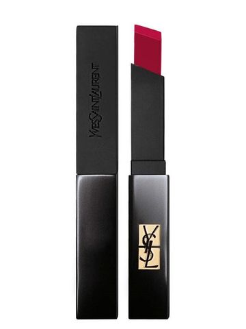 YSL The Slim Velvet Radical