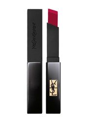 YSL The Slim Velvet Radical