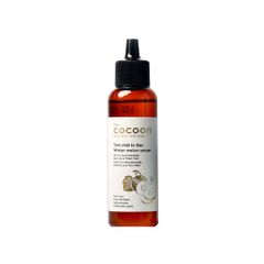 Serum Cocoon Chiết Xuất Bí Đao Làm Giảm Mụn, Mờ Thâm 70ml