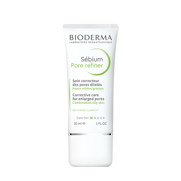 Kem Dưỡng Bioderma Giúp Se Khít Lỗ Chân Lông 30ml