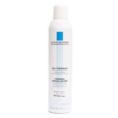 Xịt Khoáng La Roche-Posay Làm Dịu Và Bảo Vệ Da 300ml