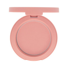 Má Hồng 3ce Mood Recipe Face Blush - Mono Pink