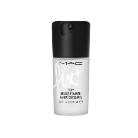 Xịt Khóa Nền MAC Prep Makeup Finishing Mist 30ml