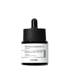 Cosrx The Niacinamide 15 Serum