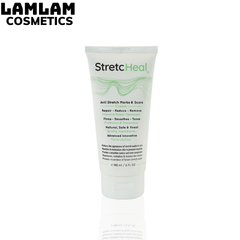 Kem rạn Stretch Heal 180ml