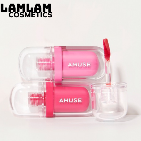 AMUSE AMUSE Jel Fit Tint 3.8g