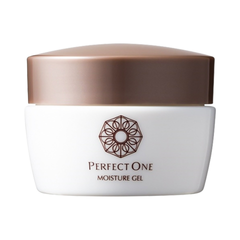 Gel dưỡng ẩm Perfect One Moisture 75g