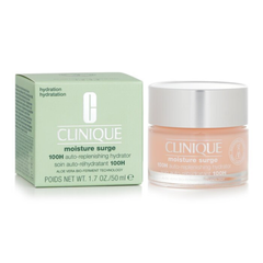 Clinique Moisture Surge 50ml