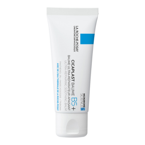 La roche-posay Kem Dưỡng 40ml - Mẫu Mới