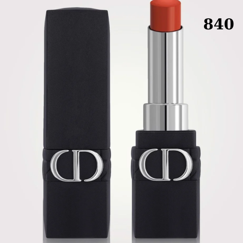 DIOR Rouge Dior Forever 3.2g